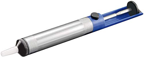 Fixpoint 51200 Pompa Dissaldante