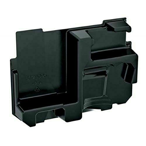 Makita 837809-5 - Plastico Interior Makpac