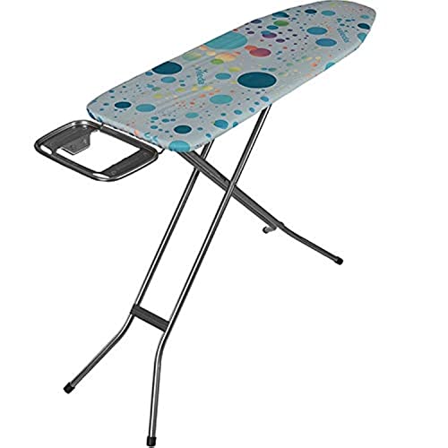 Ironing Board Vileda Star
