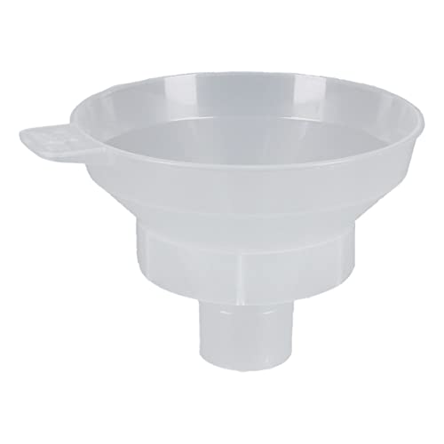 Entonnoir Sel Pour Lave-Vaisselle Electrolux 14004429501