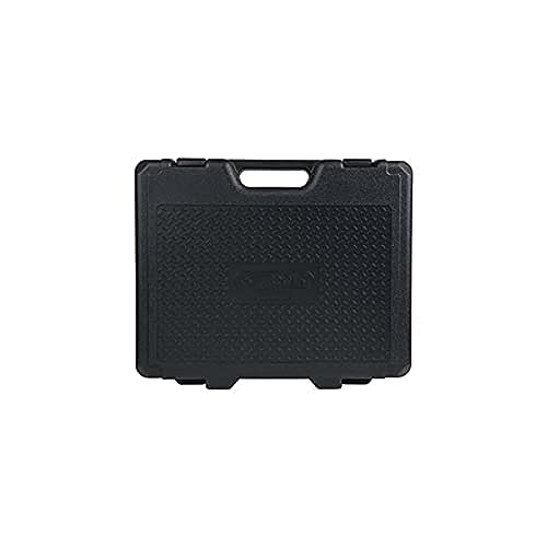Ks Tools 917.0779-99 Valigetta Vuota In Plastica Per 917.0779