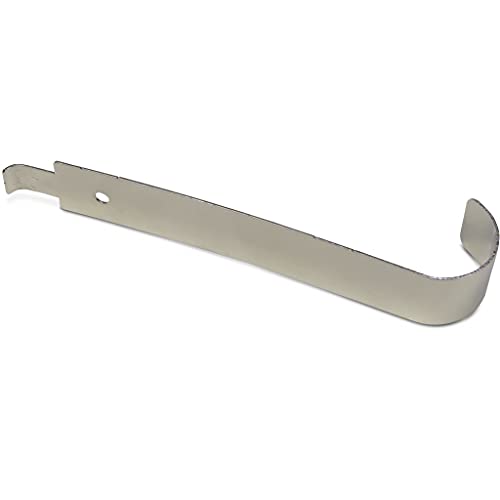 Inter-Tech 88887282 Accesorio De Bastidor