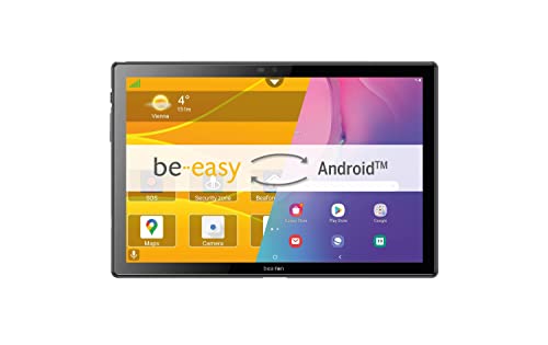 Beafon Bea-Fon Tablet Tab-Pro Tl20