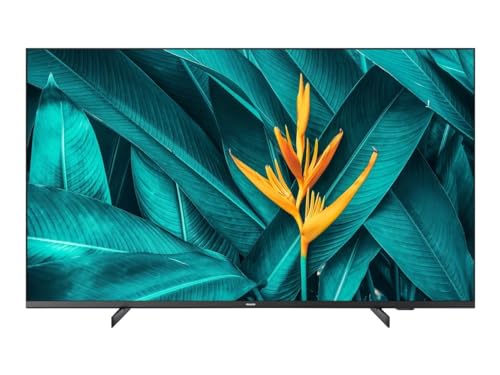 Philips 50Hfl5214U/12 50" Mediasuite Tv Uhd Android Tv 9
