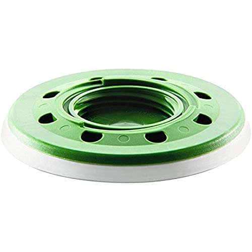 Festool Plato Pulidor Pt-Stf-D125 Fx-Ro125