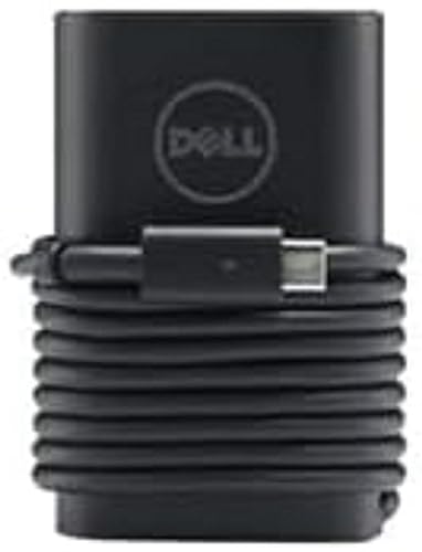Dell 65W Usb-C Ac Adapter - Eur