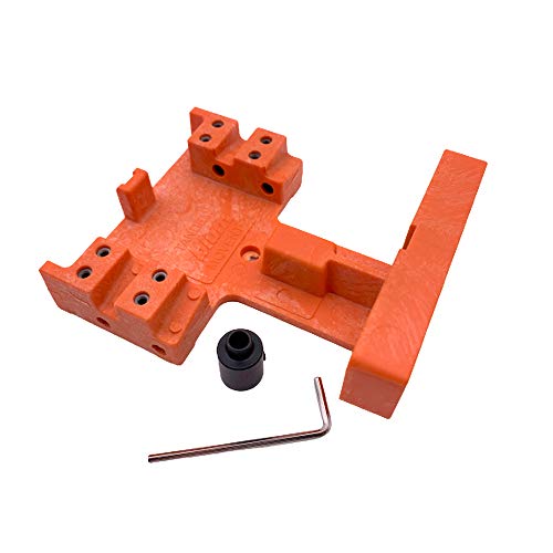 Blum 6010059 Cavalletto Di Montaggio