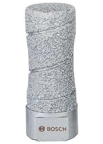 Bosch 2608599011 - Broca Desbaste Diamantada
