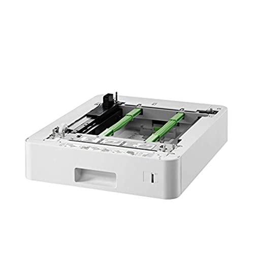 Brother Lt-330Cl Bc4 Lower Tray