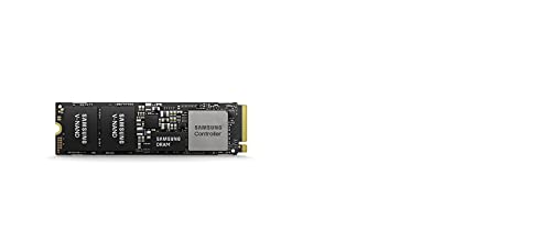 Samsung Ssd Pm9A1 M.2 Nvme 1Tb