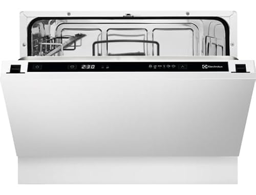 Electrolux Esl2500Ro1