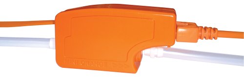 Pompe Aspen Pompa Condensa Fp2212, Mini, Arancione