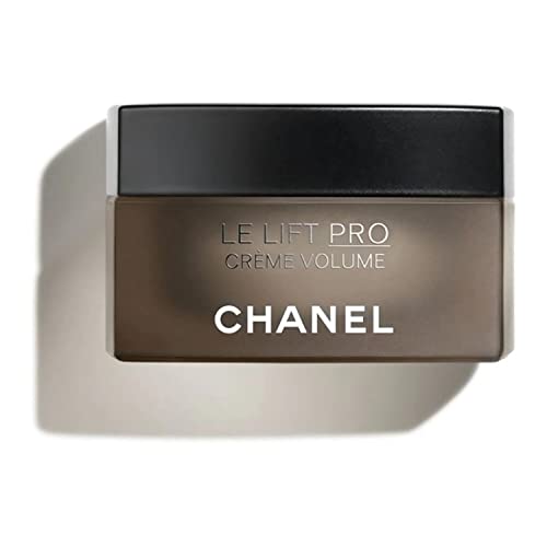Chanel Le Lift Pro Creme Volume 50 Gr