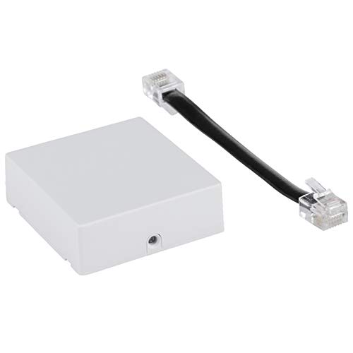 Eq-3 Ag 153986A0 Modulo Di Commutazione Per Porte Del Garage