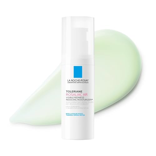 Rosaliac Ar Toleriane 40 Ml