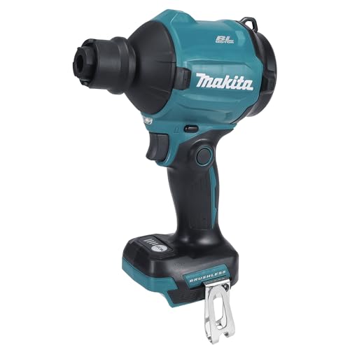 Makita.Dmuchawa/Pompka 18V Das180Z