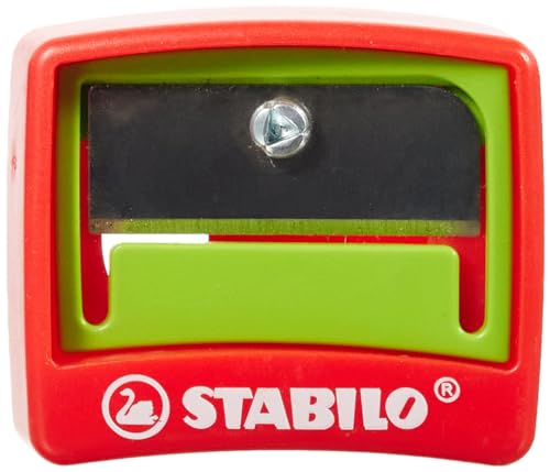 Temperino - Per Stabilo Woody 3 In 1