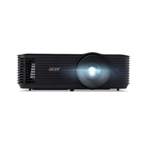 Projektor X1328Wi 3D Dlp Wxga/4500/20000:1/ Wifi