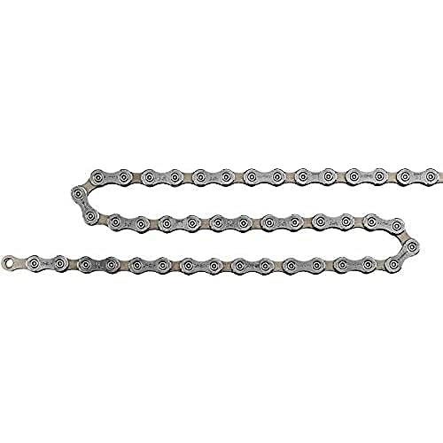 Catena 116 Maglie 1 Unità-Cn-Hg54 10-Speed