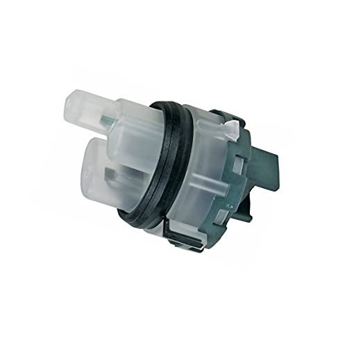 Aeg Sensore Electrolux Sensore Di Temperatura Sensore Di Temperatura Lavastoviglie Lavastoviglie 140000004010101 140000401012