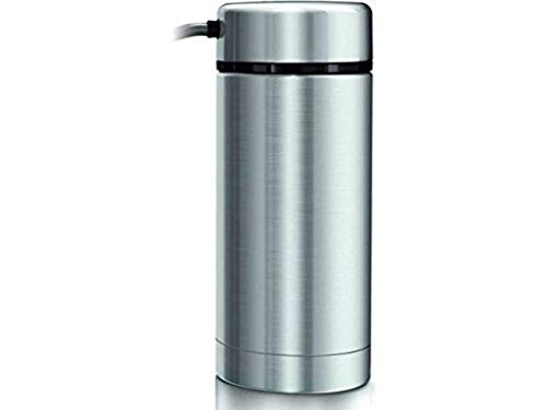Melitta 208258 Caffeo - Contenitore Termico Per Latte