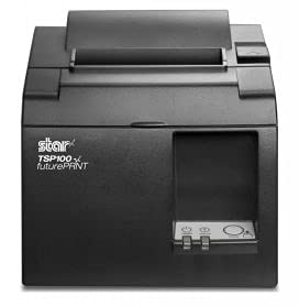 Tsp143Iiu+ Gry Eu