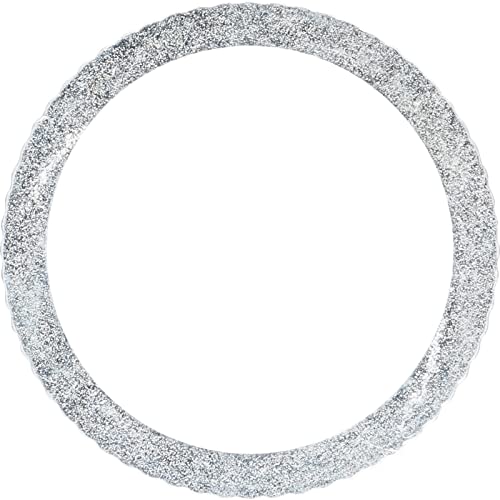 Bosch Professional 2600100188 - Reductor 20X16X1.0: Disco 1,25-1,4Mm