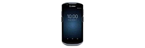 Tc52. Wlan. 5Inch. Gms.