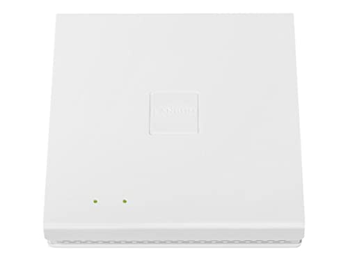 Lancom Lx-6200 (Eu)