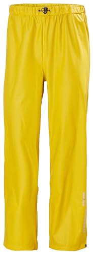 Voss Pant Color: 310 Light Yellow Talla: M