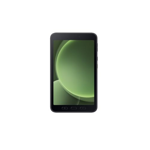 Samsung Galaxy Tab Active Tablet
