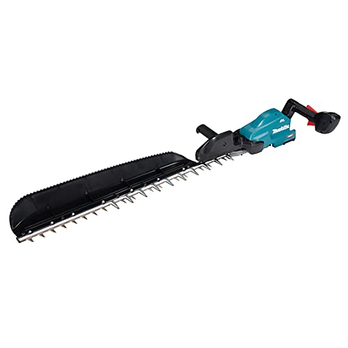 Maki Akku-Heckenschere Uh014Gz 75Cm 40V