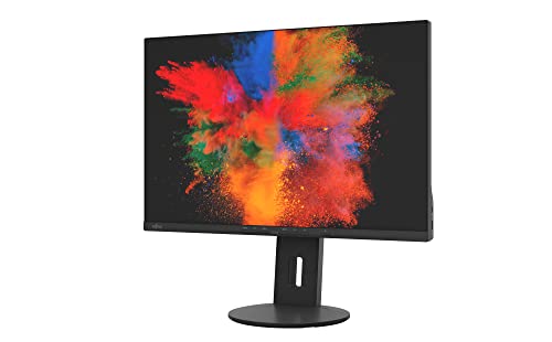 Fujitsu Display B2410 Ws Eu Line 61Cm
