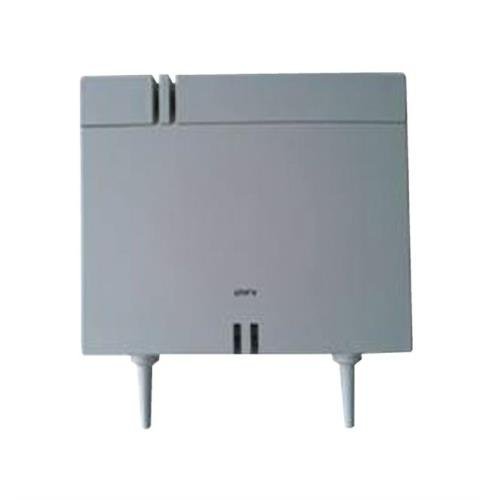 Unify Base Station Bs5 For Cordless E