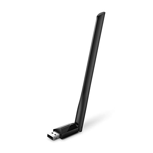 Cle Wifi Tp-Link Archer T600U Plus