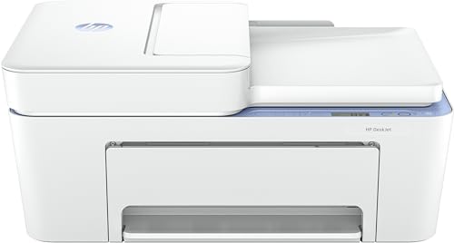Hp Cartucce D'Inchiostro Marca Modello Multifunzione Inkjet Deskjet 4222E All-In-One