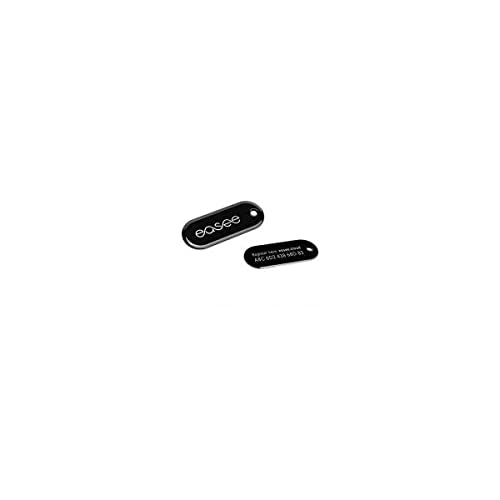 Easee Rfid Key 10Stück