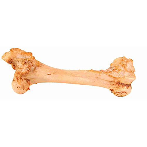 Trixie 2737 Ossa Da Masticare Jumbo, 40 Cm, 1.200 G