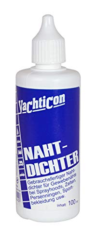 Sigillante Yachticon