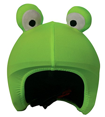 Coolcasc Rana Copricasco Multisport