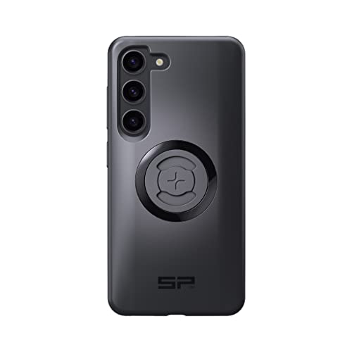 Custodia Per Telefono Sp Spc+ S23