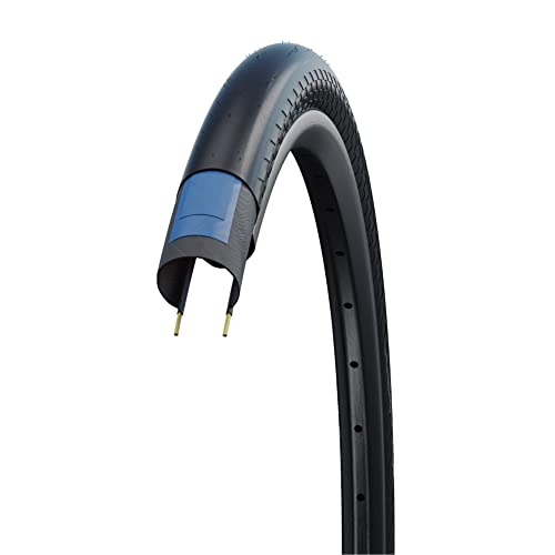 318467 - Copertone Pneumatico