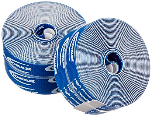 Schwalbe 880016, Rt Textile Ib Unisex Adulto, Neutro, 15 Mm