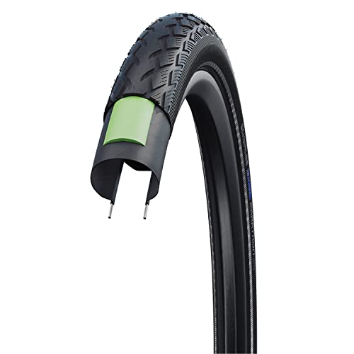 318362 - Copertone Pneumatico