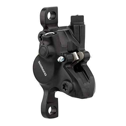 Shimano Brmt200Frl, Parti Della Bici Unisex Adulto, Standard, Taglia Unica