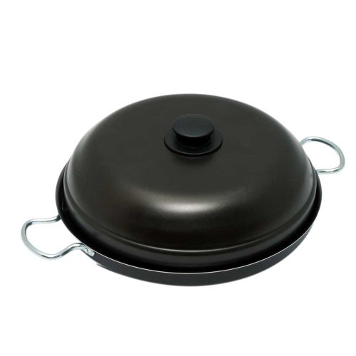 Camp 4 Maria - Cocotte 33 X 16 X 33 Cm, 4 Pezzi