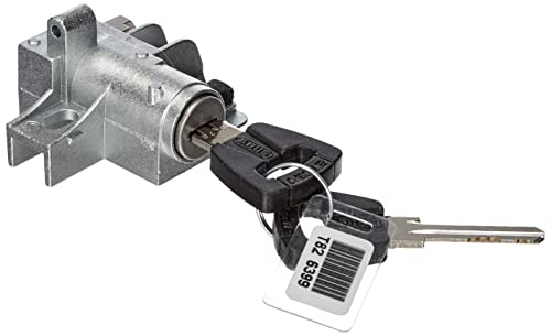 Bosch, Accessori Bici Unisex Adulto, Argento, Unica