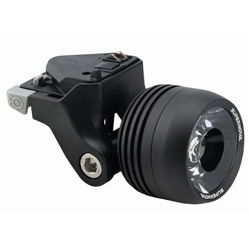 Monkeylink Supernova Mini 2 Pro Connect