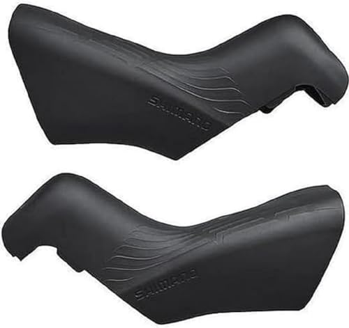 Shimano 4550170905699, Paramani Ultegra St-R8170 Unisex-Adult, Multi-Coloured (Multi-Coloured), Taglia Unica