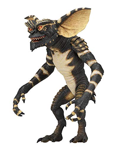 Gremlins Figura 15 Cm